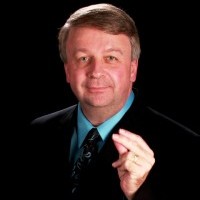 TG Rivers Comedy Hypnosis - Comedy Show in Indianapolis, Indiana