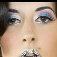 Tha Beauty Mark by Jaslyn Ronee` - Makeup Artist in Griffin, Georgia