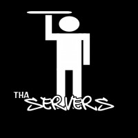 Tha Servers - Hip Hop Group in Coral Gables, Florida