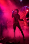 That Noise @ Club Moscow That Noise @ Club Moscow