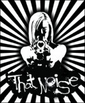 Love Gun Love Gun