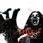 The Way We Are album cover The Way We Are album cover