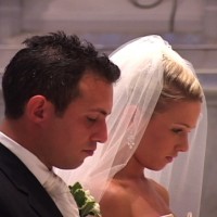 That Video Guy/Allan Goldberg - Videographer in Columbia, Maryland