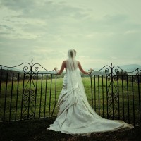 That Wedding Bridal Consulting