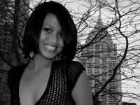 That's ME! Photography - Portrait Photographer in Apopka, Florida