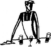 That's My Bartender!, LLC