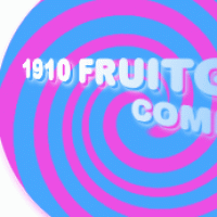 The 1910 Fruitgum Company - Oldies Music in Trenton, New Jersey