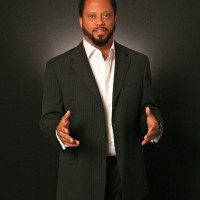 The 24 Essentials of Life - Mark Ellington Speaks - Leadership/Success Speaker in Takoma Park, Maryland