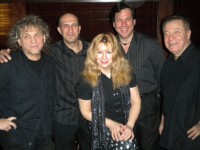 The 5th Element Band - Top 40 Band in Rockford, Illinois