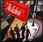 The Acchords