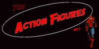 The Action Figures - Wedding Band in Santa Cruz, California