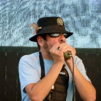 The Alfredo's Harmonica - Blues Band in White Rock, British Columbia