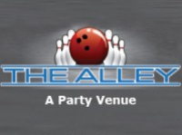 The Alley - Venue in , 
