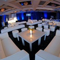The Allstar Group - Set Designer in , 