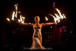 Fire Performances