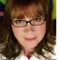 The Amazing Ms Laura - Balloon Twister in Sumter, South Carolina