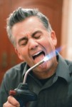 Blow Torch Blow Torch