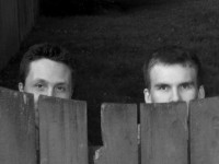 the archimedian pOiNt - Alternative Band in Bolivar, Missouri