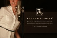 The Arrangement - Cover Band in Springfield, Massachusetts