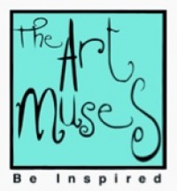 The Art Muses