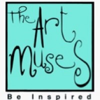 The Art Muses - Fine Artist in , 