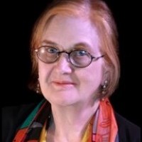 The Auracle of Asheville - Arts/Entertainment Speaker in Greenville, South Carolina
