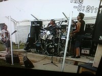 The Average Joes - Classic Rock Band in Milwaukee, Wisconsin