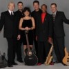 The Award Winning Blast Band Atlanta