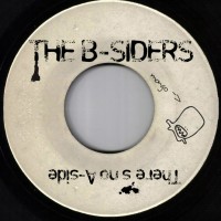 The B-Siders - Rock Band in Gainesville, Georgia