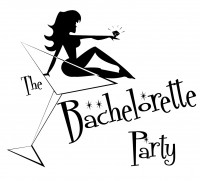 The Bachelorette Party - Comedy Improv Show in Jersey City, New Jersey