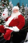 Santa Daniel