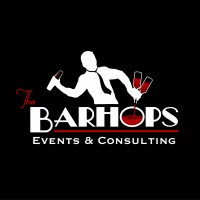 The Bar Hops - Concessions in Decatur, Georgia
