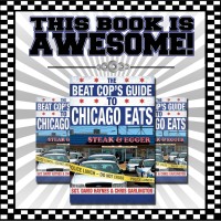The Beat Cop's Guide to Chicago Eats
