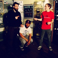 The B.E.A.T. - Hip Hop Group in Michigan City, Indiana