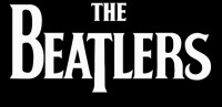 The Beatlers - Tribute Bands in Hamilton, Ontario