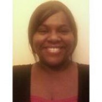 The Beautiful Life Makeover Coach