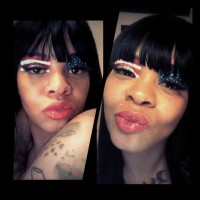 the Beauty Bar - Makeup Artist in Thorold, Ontario