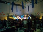 Seycove auction