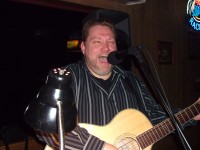 The Big Man Band - Country Band in Griffin, Georgia