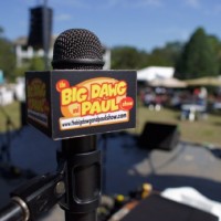 The Bigdawg and Paul Show - DJs in Eustis, Florida