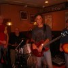 The Bill Ali Band
