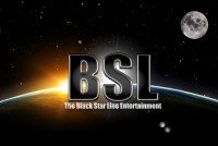 The Black Starline Ent. LLC