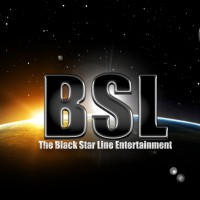 The Black Starline Ent. LLC - Hip Hop Group in Richmond, Indiana