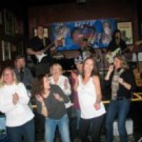 The Blue Kazoo - Oldies Music in Toledo, Ohio