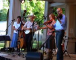 Quartet