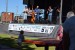Bluegrass Fest - Evanston, WY