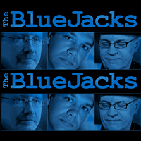 The BlueJacks