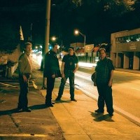 The Boogalizers - Americana Band in St Petersburg, Florida