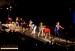 Performance