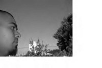 The Book of Abel - Hip Hop Artist in Palm Desert, California